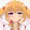 太陽のお口