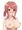 三船美優ポロリ