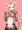 もしもしねこ