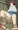 ライエ