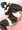 ぱか