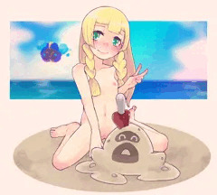 リーリエ
