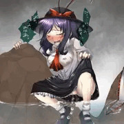 いくさんっらんっ