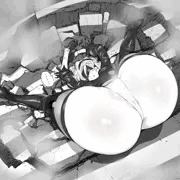 2ｂ
