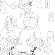 旧デザインロールちゃん