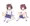 きりたん