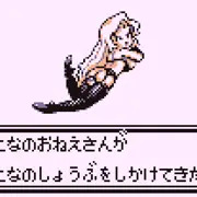 3・2・1　大人になっても忘れない