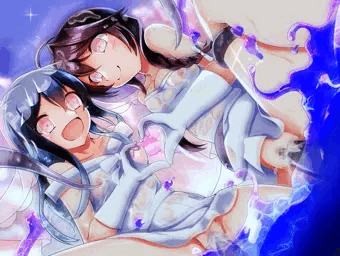 深海棲艦化　暁７　～ラスト～