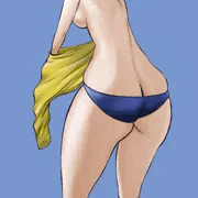 みさえ