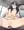 hiori