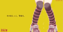 等身大でお茶会しましょ