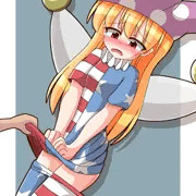くらぴー