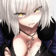 絆０な邪ンヌに