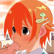 伊波まふぇら