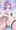どんなにえっちなことをされてもクールに振舞おうとするtw様