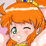 poniy