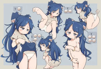 紫苑ちゃん希望小売価格
