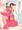 言葉責め(甘口)あくま