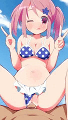 まおちゃん