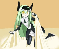 ねばねば