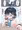 各務チヒロ リクエスト