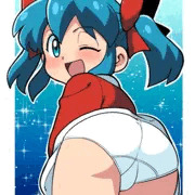 めりくり