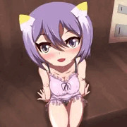 オカズパーティオ