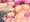 長身爆乳痴女～おっぱいも身長もメジャー級～