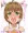 メス顔な魔法少女