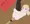筆
