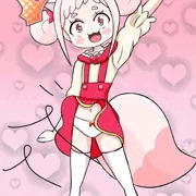 デリシャスパーティープリキュア　コメコメちゃんのエロ