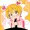 ぴーちのおしゃべりフェラちお