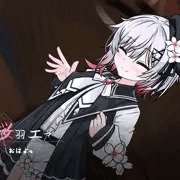 まのさばがエロゲだった時にありそうなシチュ