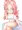 眼鏡看板娘