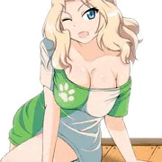 ケイ