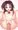 【うごイラ】天衣ちゃんと子作りセックス