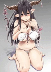 ダヌアさん