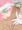 はぶらしじょうずかな