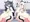 アリスとケイちゃん人格排泄＋α
