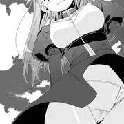 パンツ