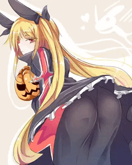 らくのひめ