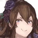 緑の苔