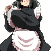 ぺえがでかすぎて