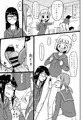 宣伝
