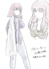 練習