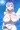 イラストリアスおっぱい