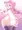 ねこみみ