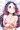 ひなた