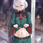 ミオリネ
