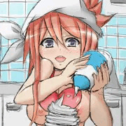 催眠お菓子作り